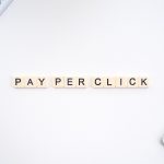 pay-per-click L