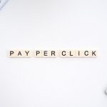 pay-per-click S