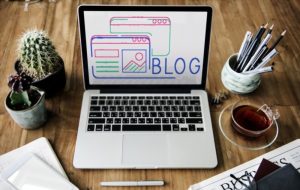 Best Blogging Platforms For Beginners