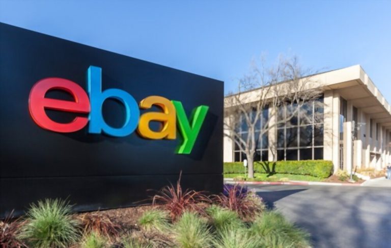 How to Get Started Fast and Easy with Your eBay Affiliate Program