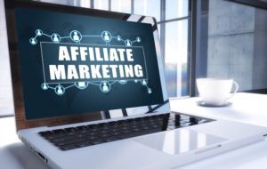 How to Start Affiliate Marketing on Amazon - How to Find a Product to Promote