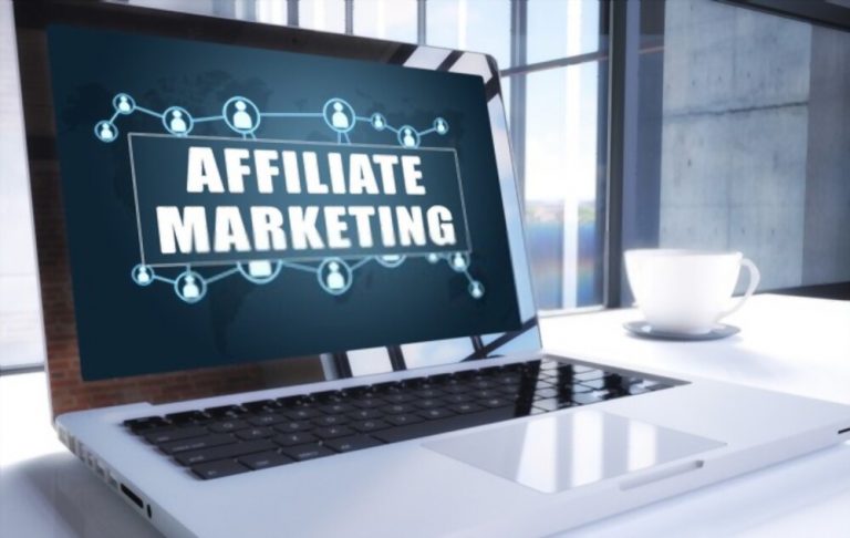 How to Start Affiliate Marketing on Amazon – How to Find a Product to Promote