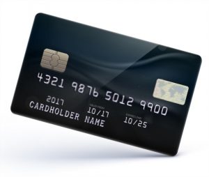 Tips on Finding the Best Buy Credit Card