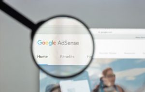 What is the Best Niche For Google AdSense