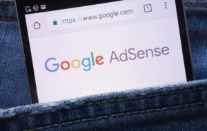 Why You Should Use Adsense - Generating revenue with Adsense