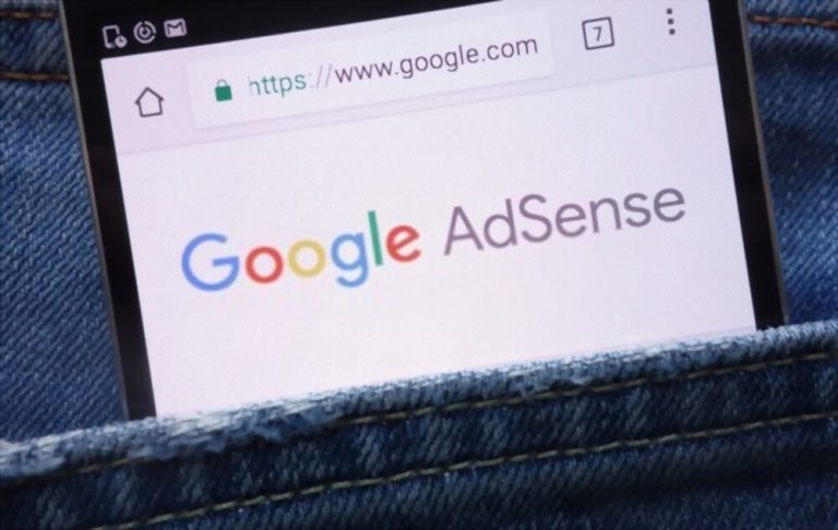 Why You Should Use Adsense – Generating revenue with Adsense