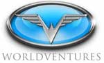 WorldVentures sues Eddie Head, RIP Seacret Direct merger