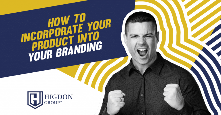 Branding Your Product | Community Advertising and marketing Weblog