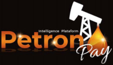 PetronPay collapses, initiates PETRON token exit-scam