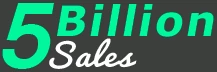 5 Billion Gross sales Evaluate: Magic web cash?