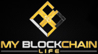 My Blockchain Life continues fraud with BlockX Buying and selling AI