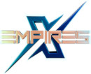 EmpiresX threatens to sue victims & high promoters