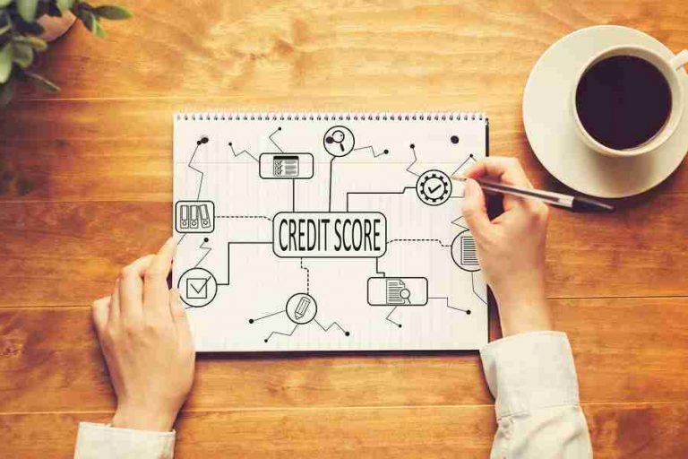 The Full Information to Your Credit score Report