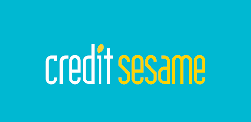 credit sesame logo