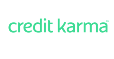 credit karma logo