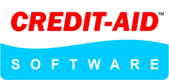 Credit aid logo