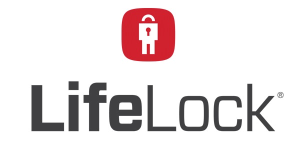 lifelock logo