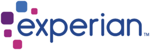 Experian logo