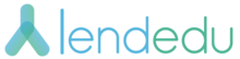 lendedu