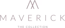 Maverick The Assortment Evaluate: Retail centered quick vogue