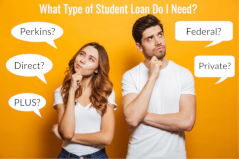 Varieties of Scholar Loans | Tuition & Academic Mortgage Choices for 2022