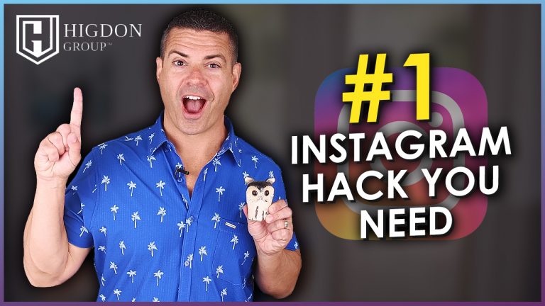 How To Use Instagram As A Advertising and marketing Software – Networking Advertising and marketing Coaching That Works