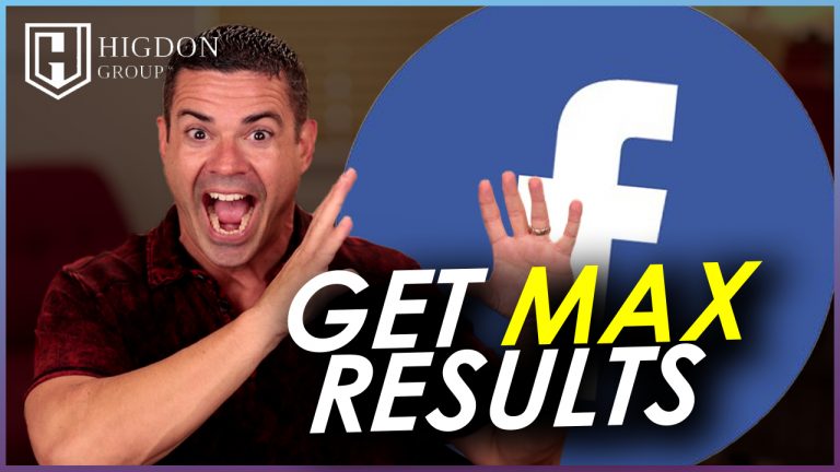 How To Get The Most Out Of Fb Advertising – Networking Advertising Coaching That Works