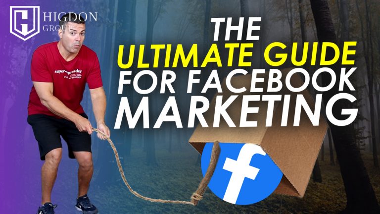 How To Use Fb For Advertising and marketing Your Enterprise – Networking Advertising and marketing Coaching That Works