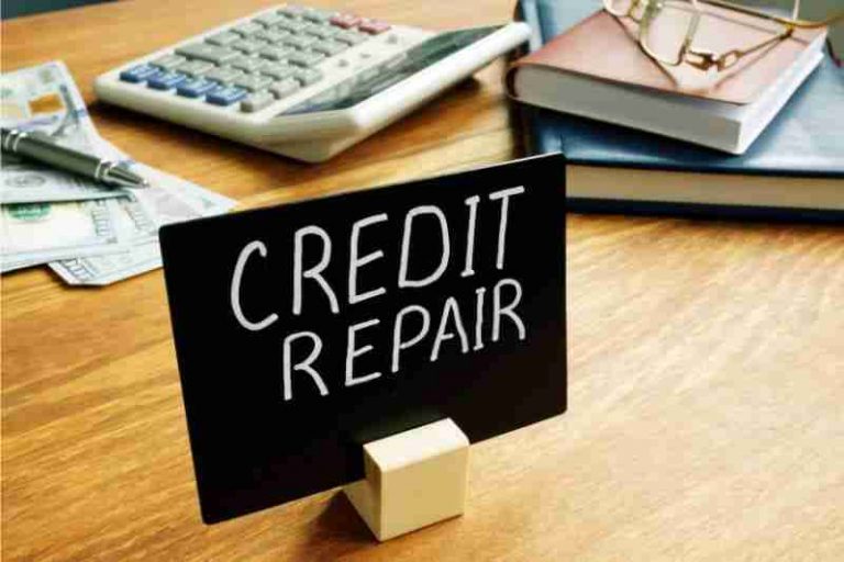 Do Credit score Restore Corporations Truly Work? Professionals and Cons of Hiring a Skilled Credit score Restore Firm