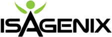 Jay Bennett sues Isagenix over “The False MLM Promise”