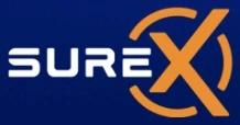 SureX Trade Evaluation: Multi-tier crypto funding fraud