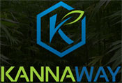 Kannaway walks again TranzactCard “strategic partnership”?