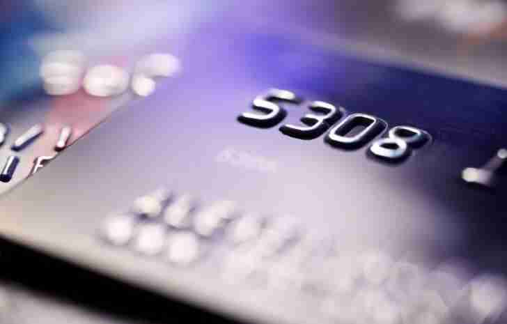 The Finest Checking Accounts for Dangerous Credit score