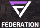 Federation Community Ponzi collapses, new area reboot