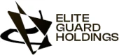 Elite Guard Holdings Overview: Compire Group reboot Ponzi