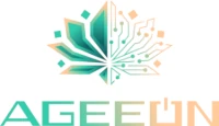 Ageeon initiates “Premium account” restoration exit-scam