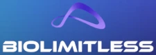 BioLimitless abandons blockchain backoffice