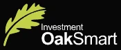 OakSmart initiates “OAK USD Coin” exit-scam