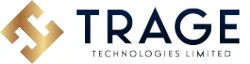 Trage Tech securities fraud C&D & 500K high quality from Georgia